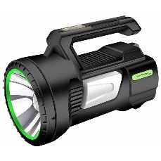 Torch Lamps